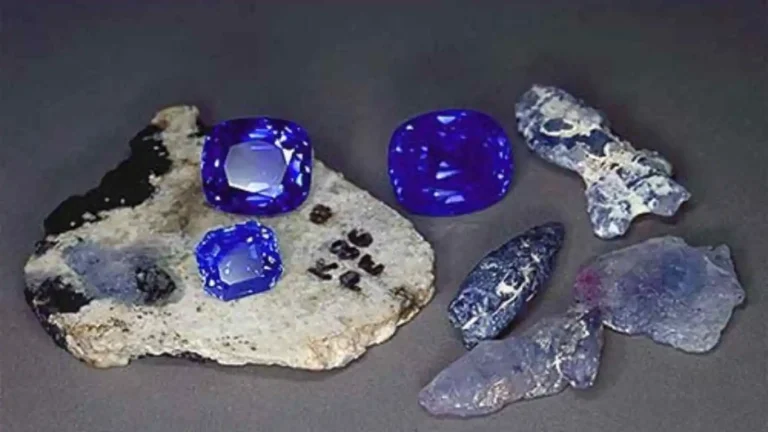 Corundum Value corundum value stone ridge