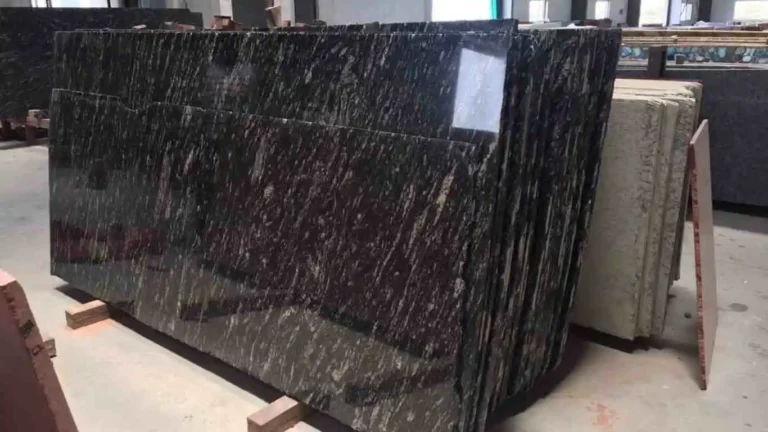 Best Granite  countertops