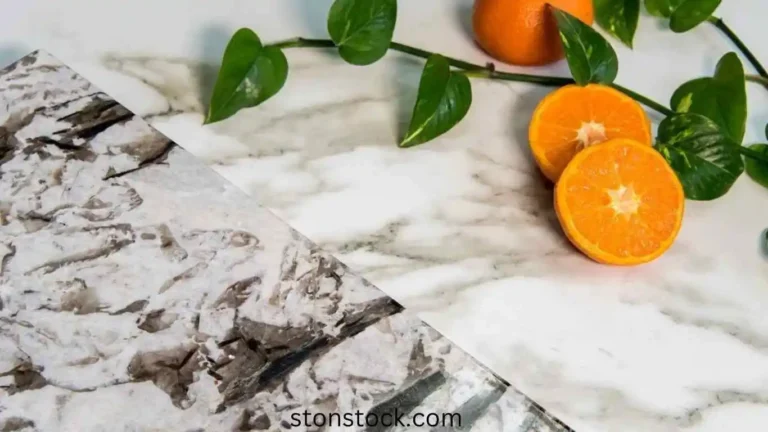 QUARTZ vs. PORCELAIN COUNTERTOPS: WHICH ONE IS THE BEST?