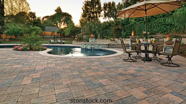 Slate Stone: Why Need to Choose This Natural Stone