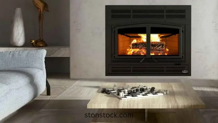 Ultimate Guide to Commonly Used Fireplace Terms